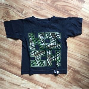 Toddler Hawaii’s Finest shirt
